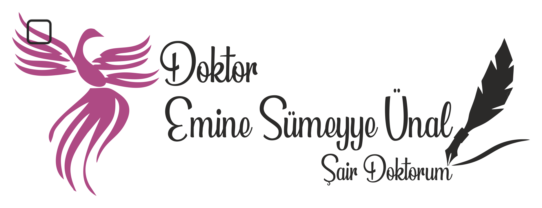 Dr. Emine Sümeyye Ünal